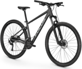 WHISTLER 3.6